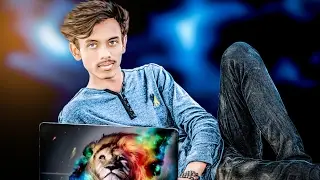 CB Edits Manipulation Tutorial 2017