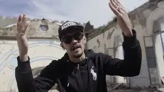 Yj Tal9a  ONE 1#  (Official music video)  1#  طلقة