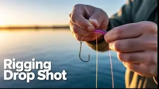 The ULTIMATE Bait For EVERY SEASON!