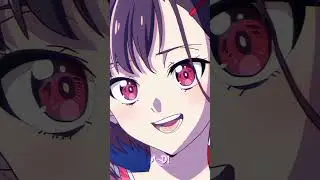 zom 100 Mikazuki shizuka 