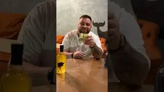 Пить или не пить 