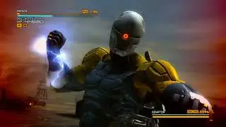 If your PC does not pull mgr, then gmod will come to the rescue