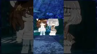 Простите что давно не было видео)