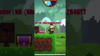 New Christmas event(new pet) #pixelsurvival2 #pixelsurvivalgame2 #shorts #short #christmas