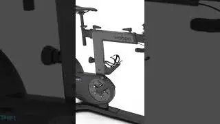 Wahoo KICKR Bike Shift - what’s different for this indoor trainer? 