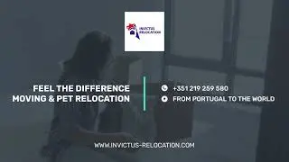 Ready to Feel the Difference?