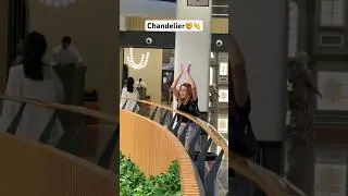 “chandelier” odamlar reaksiyasi😍 #chandelier #fairytale #sia @sia #summertimesadness #lanadelrey