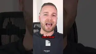 The Power of Cold Call Scripts 🔥