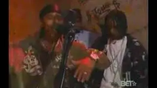 BTNH Freestyles