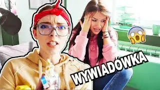 TYPOWA MAMA VS FIT MAMA | WYWIADÓWKA