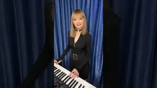 Помните трек? Очень был популярным в советское время🔥🔥🔥