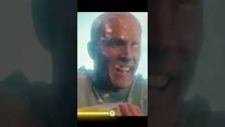 Deadpool 3 me Vanessa and Peter kese jinda hai?