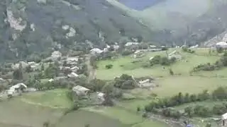 Heyat Gozeldir