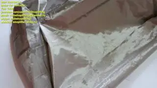 radio fabric Сумка с вкладышем из радоткани тест shoplifter shop ru