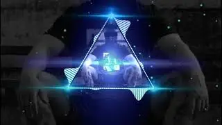 Zapomni - Да ладно я всё решу,да ладно не кипишуй(REMIX FROZZI MUSIC)