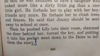 АНГЛИЙСКИЙ ДЛЯ НАЧИНАЮЩИХ | АНГЛИЙСКИЙ С НУЛЯ | ВАЛЕНТИНА СКУЛЬТЭ | ЧАСТЬ 2, УРОК 34 | ТРЕТЬЯ ЧАСТЬ