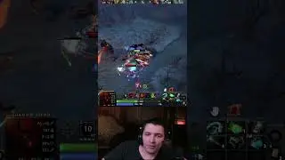 КТО ПОВТОРИТ? 