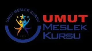 Kalıcı Makyaj Kursu