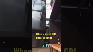 #ranked