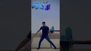 Ya Rabby mustufa tu mujhe hajj par bula 