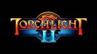 Torchlight 2 OST (original soundtrack) [complete,HD]