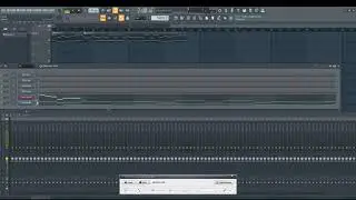 How to make Coffin Dance in FL studio