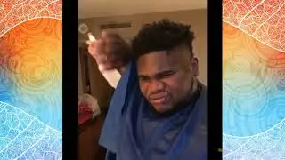 NEW Fatboy Sse Most VIRAL Vines