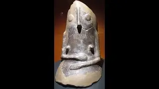 Venus de Gavá