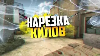 КС 1.6🔴ПРИВАТНЫЙ AIM CFG 2021 ГОДА ДЛЯ СТРЕЛЬБЫ В ГОЛОВУ🔴ЧИТЕРСКИЕ МОДЕЛИ🔥CS 1.6 АИМ КФГ🔴ЧИТЫ