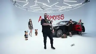 Тимати - AliExpress - 1080 hd