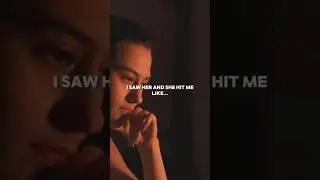 Уже ОЧЕНЬ СКОРО состоится премьера этого ролика..#edit ВСЕ ПОДРОБНОСТИ В ТГ КАНАЛЕ!!!(СООБЩЕСТВО)