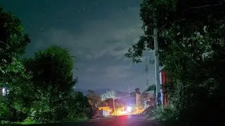 BEST CAMERA| Poco F1 | GCAM  | BSG | Motion Photos | Motion Tracking | EIS | NIGHT SIGHT |Night Mode