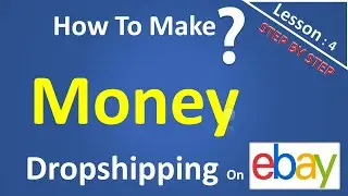 Setting Up Your Ebay Dropshipping Business / Ebay Settings  Site Preferences in 2020  Part 4