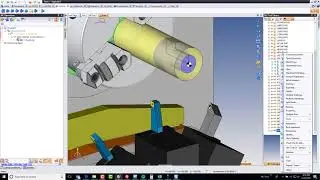TopSolid Custom Tool Library - Step 5 Finalizing Tool Definition