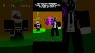 #roblox #viral #shortsvideo #bloxfruits