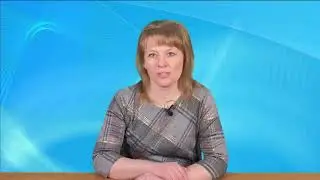 Психолог: селфхарм  подростков
