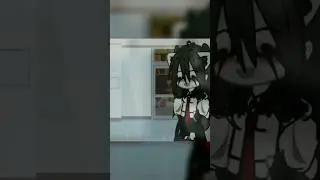 :_#реки #гача #gachatweening #animecreator #гачалайф #tweening #animegame #гачаклуб #tweeninggacha