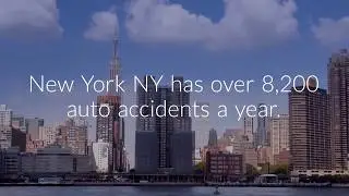 Cheap Car Insurance New York NY