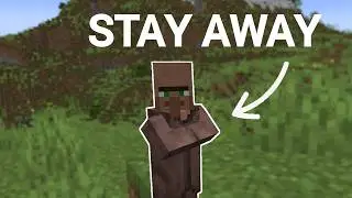 How to avoid the Allegations.