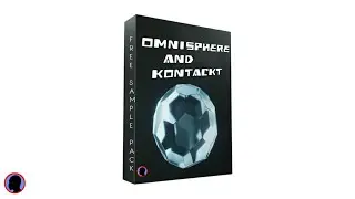 FREE [+500] OMNISPHERE | KONTAKT | KEYSCAPE ONE SHOT KIT 2022 | Best Bundle