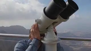 that's hot 🔥🔥🔥