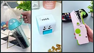 Smart appliances gadgets for every home | Smart Gadgets