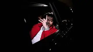 (FREE) NoCap x Rylo Rodriguez Type Beat - Guns N Roses