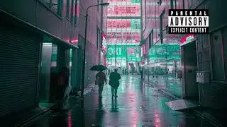 [FREE] 2024 Post Malone Type Beat - 