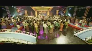 Konsaeng Kchey Bong | Sivon (RHM 121)