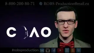 Вокальный конкурс 