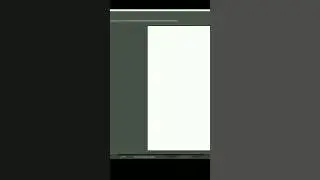 Create Wall Text using Photoshop #shorts #photoshop #tutorial