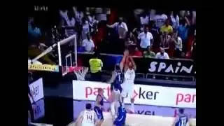 Cenk Akyol Son Saniye 3lüğü