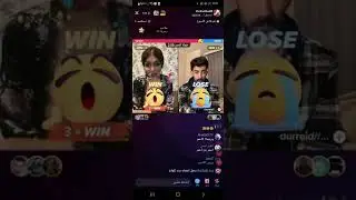 فضحيه# مليسا اللبنانيه مع دريد اردني طالعت صدرها😱😱😱