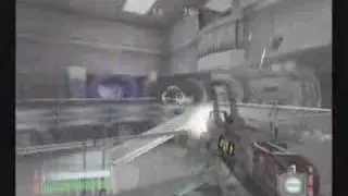 Starwars Republic Commando Xbox Online 10